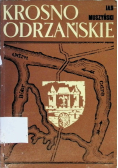 Krosno Odrzańskie
