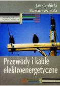 Przewody i kable elektroenergetyczne