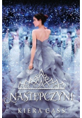 Następczyni
