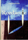 Rozdarcie
