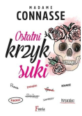 Ostatni krzyk suki