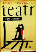 Teatr ogromny