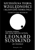 Szczególna teoria względności i klasyczna teoria