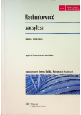 Rachunkowość zarządcza
