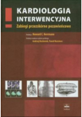 Kardiologia interwencyjna