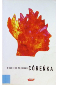Córeńka