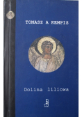 Dolina liliowa