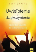 Uwielbienie i dziękczynienie