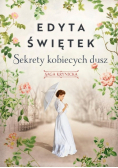 Sekrety kobiecych dusz  Część 1
