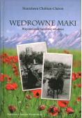 Wędrowne Maki Wspomnienia Burzliwej młodości