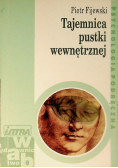 Tajemnica pustki wewnętrznej
