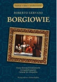 Borgiowie