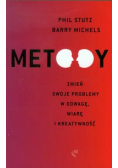 Metody
