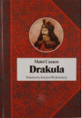 Drakula