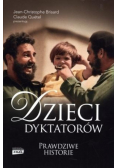 Dzieci dyktatorów