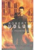 Klątwa Prometeusza