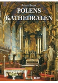 Polens Kathedralen