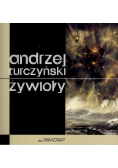 Żywioł