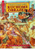 Ruchome obrazki