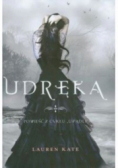 Udręka
