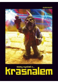 Nocny wywiad z ... Krasnalem