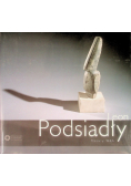 Leon Podsiadły