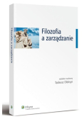 Filozofia a zarządzanie