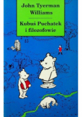 Kubuś Puchatek i filozofowie