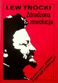 Zdradzona rewolucja