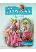 Martynka i jej świat