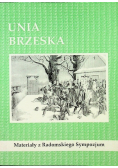 Unia Brzeska
