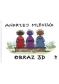 Obraz 3D