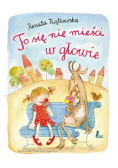 To się nie mieści w głowie