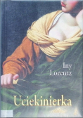 Uciekinierka