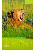 Kenia i Tanzania