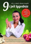 9 i pół tygodnia