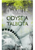 Odyseja Talbota
