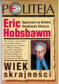 Wiek skrajności