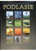 Podlasie kresowa kraina