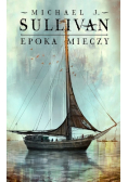 Legendy Pierwszego Imperium Tom 2