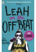 Leah on the Offbeat