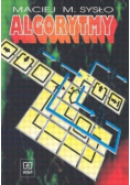 Algorytmy