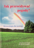 Jak przewidywać pogodę