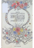 Baśnie znad Łyny