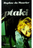 Ptaki