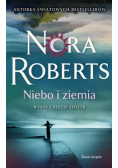 Niebo i ziemia