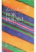 Rok polski
