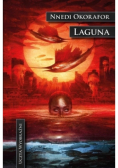 Laguna TW