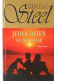 Jeden dzień na jeden raz