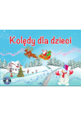 Kolędy dla dzieci